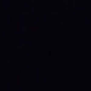 Meet your Posher, Hayley